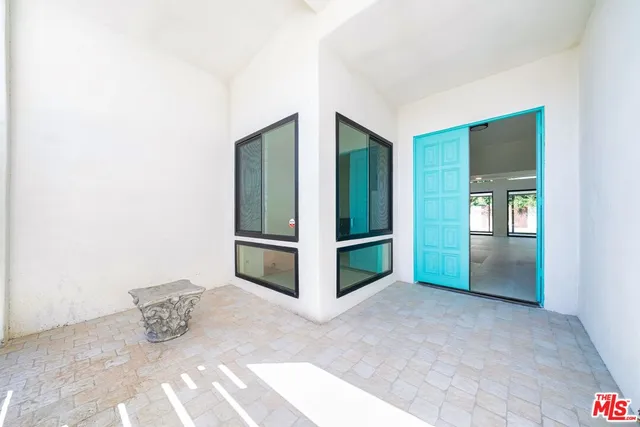 $2,188,000 | 2011 South Tulare Drive, Palm Springs, CA 92264