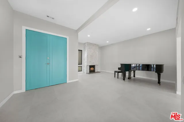 $2,188,000 | 2011 South Tulare Drive, Palm Springs, CA 92264