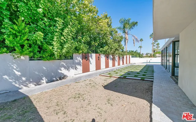 $2,188,000 | 2011 South Tulare Drive, Palm Springs, CA 92264