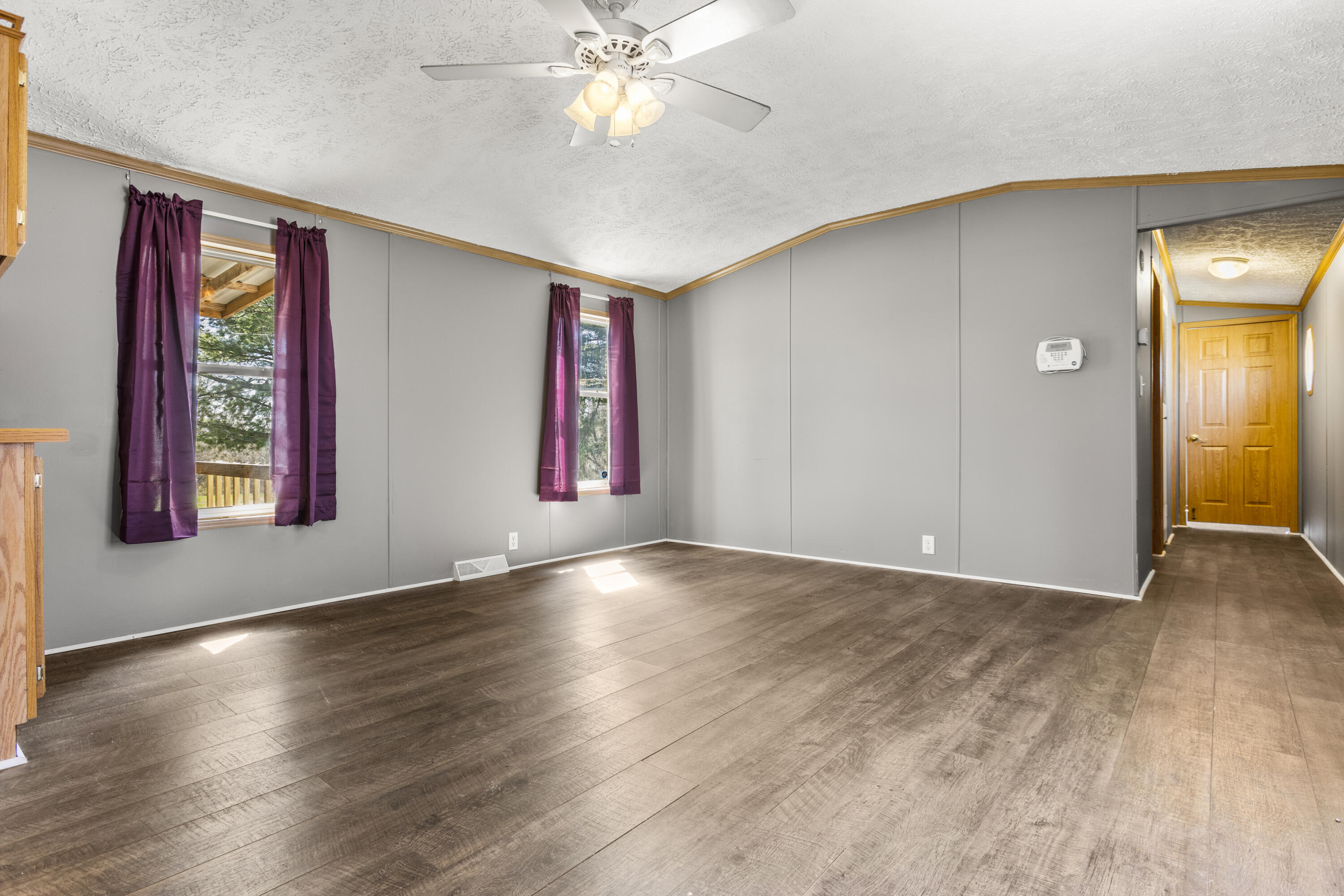1220 Bethel Ridge Road Sharpsburg, KY 40374 - Photo 10 of 28 I82A8023