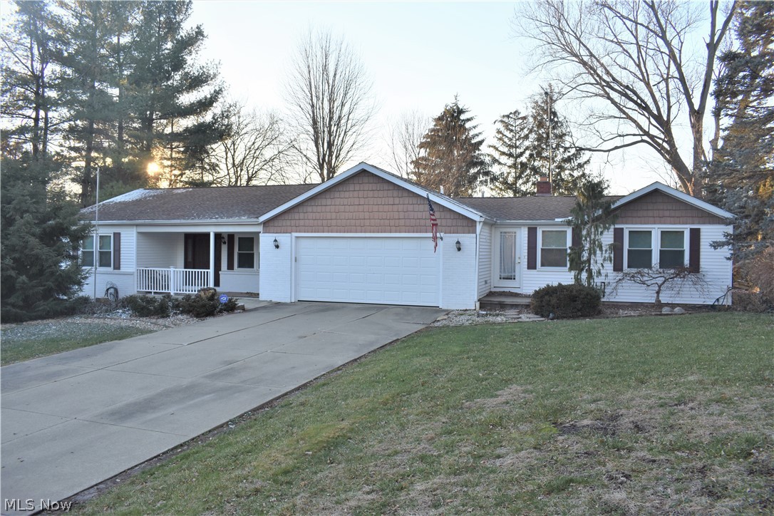 4109 Galloway Road Sandusky, OH 44870 - Photo 1 of 18