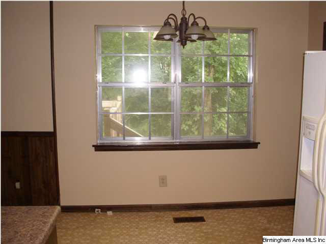 211 5th Street Pleasant Grove, AL 35127 - Photo 16 of 21