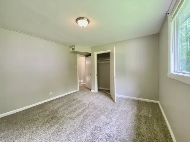 $137,000 | 456 Tomahawk Street, Park Forest, IL 60466