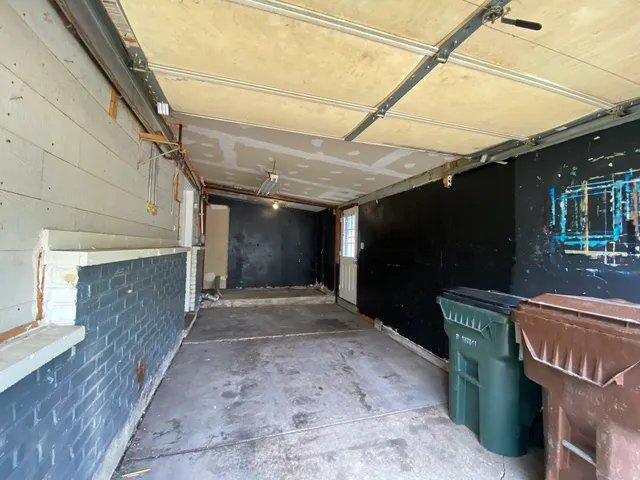 a view of outdoor space