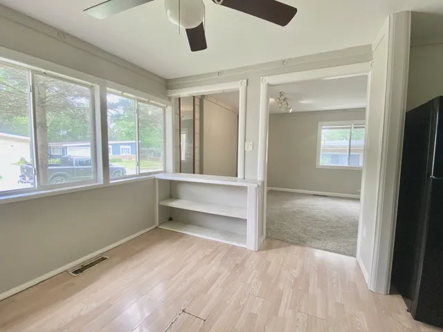 $137,000 | 456 Tomahawk Street, Park Forest, IL 60466