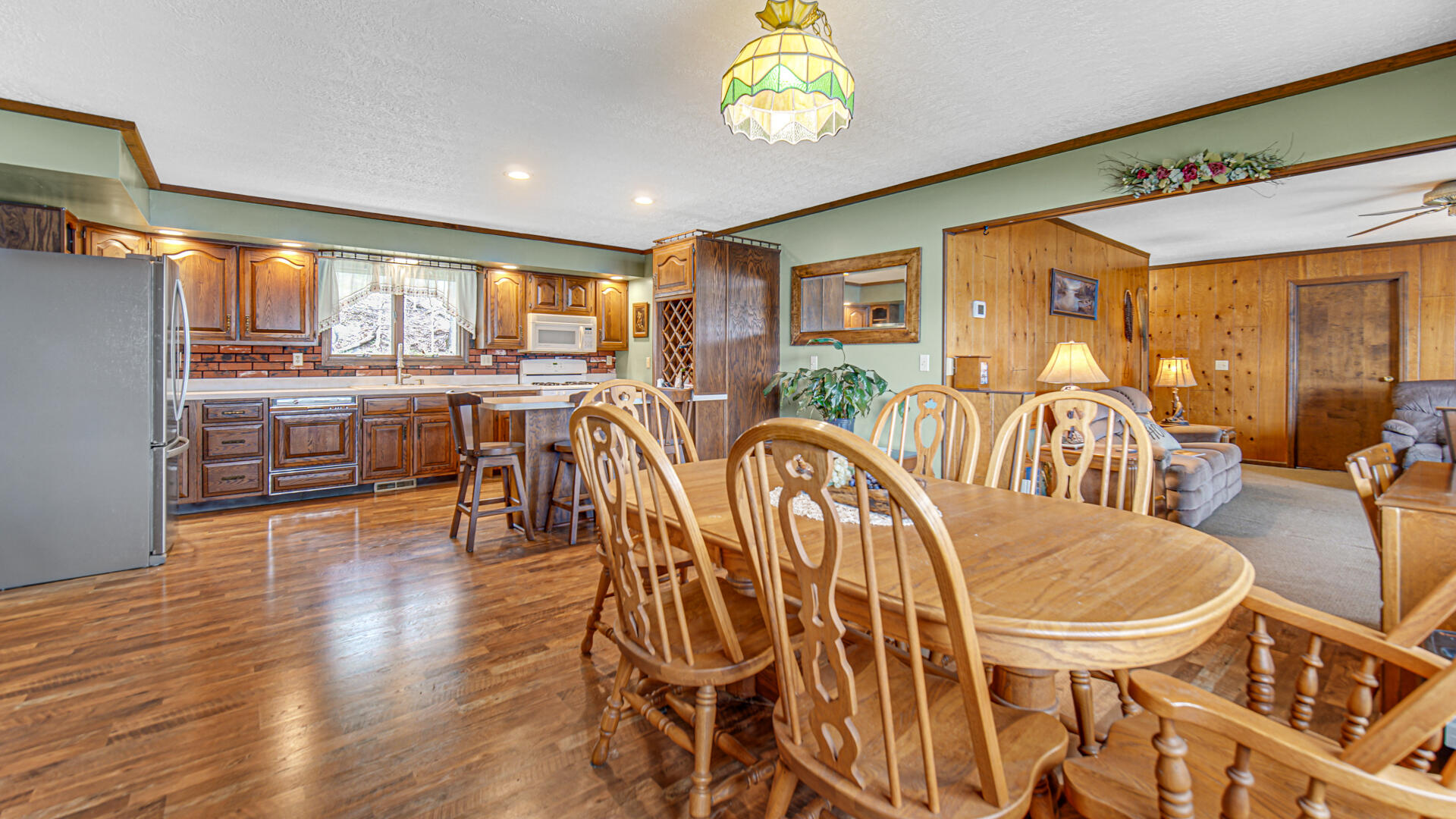 1588 West Severs Road La Porte, IN 46350 - Photo 13 of 34 1920x1080