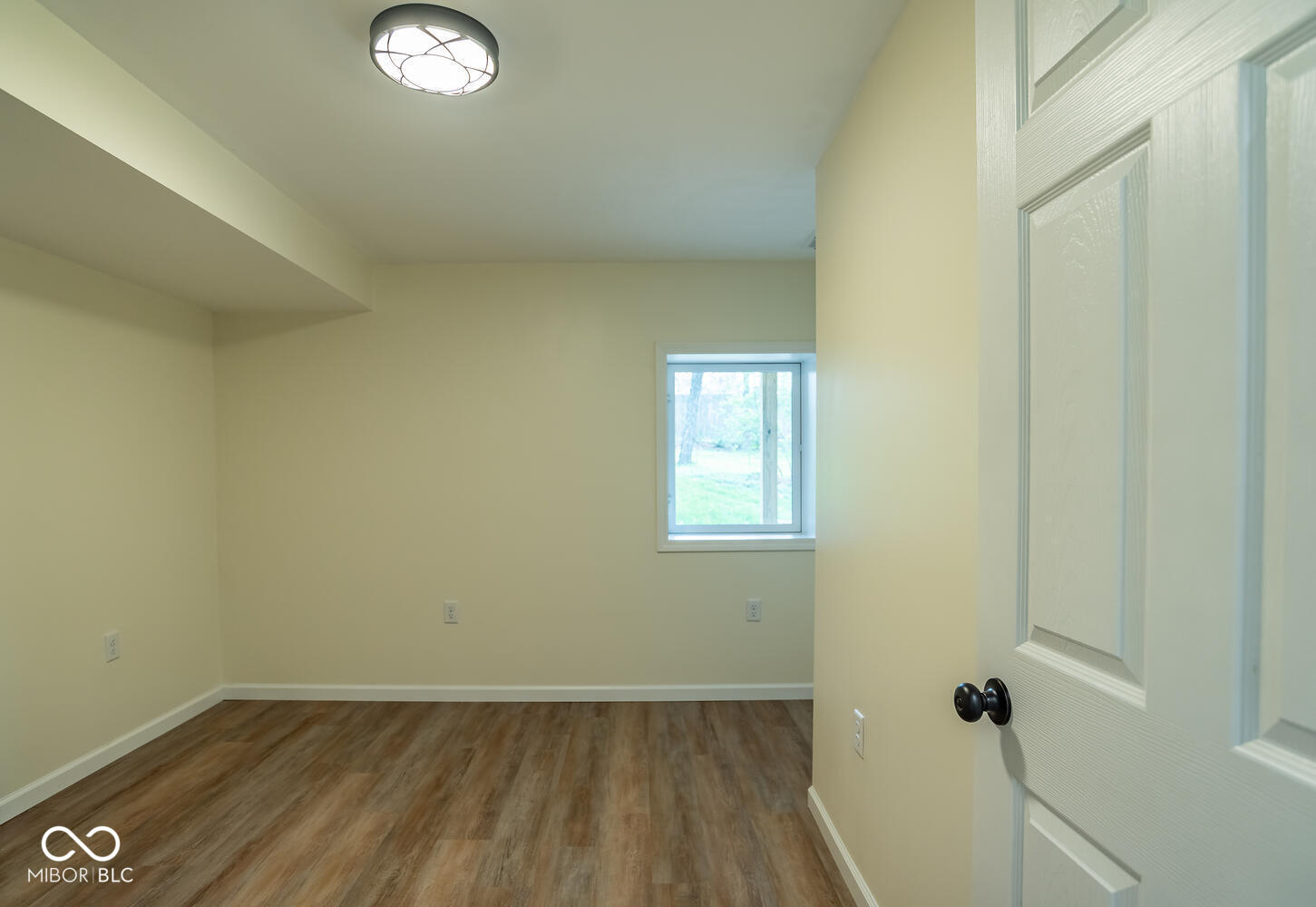 5222 East State Road Bloomington, IN 47401 - Photo 28 of 50