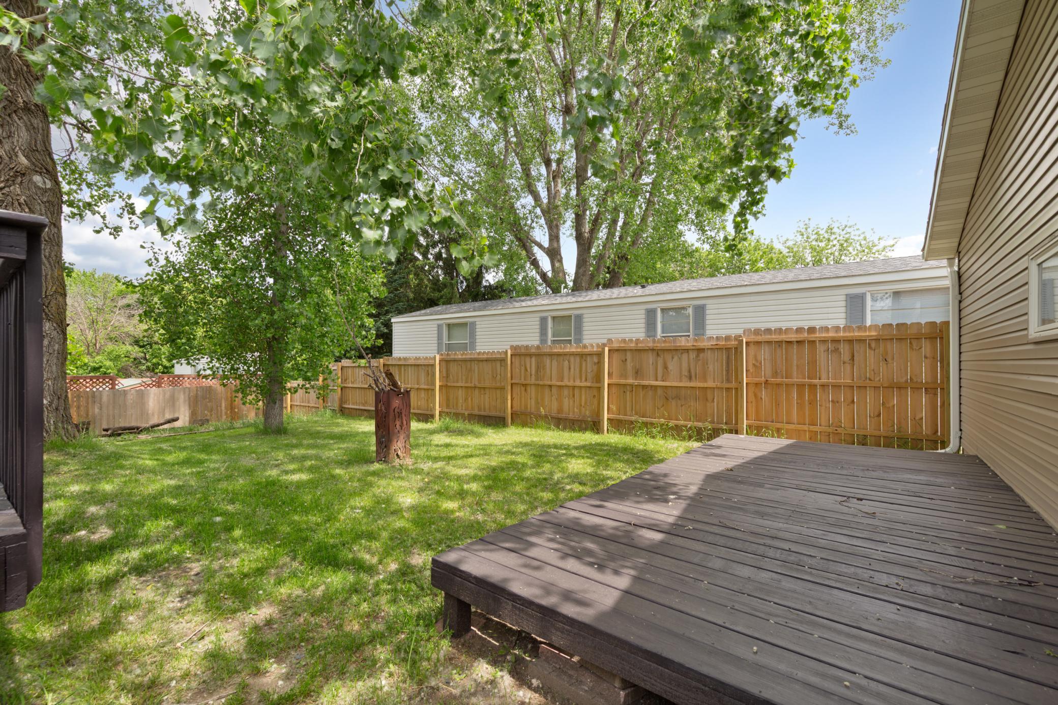 718 Rose Drive Faribault, MN 55021 - Photo 32 of 33