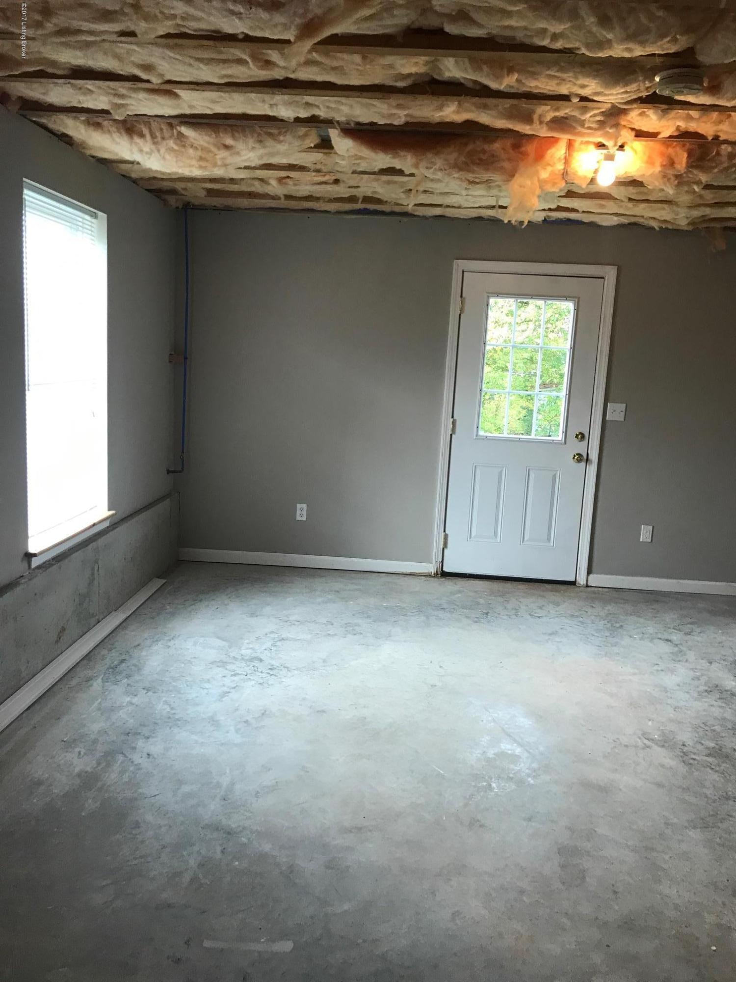 4318 Garrett Road Ekron, KY 40117 - Photo 24 of 27 IMG_1519