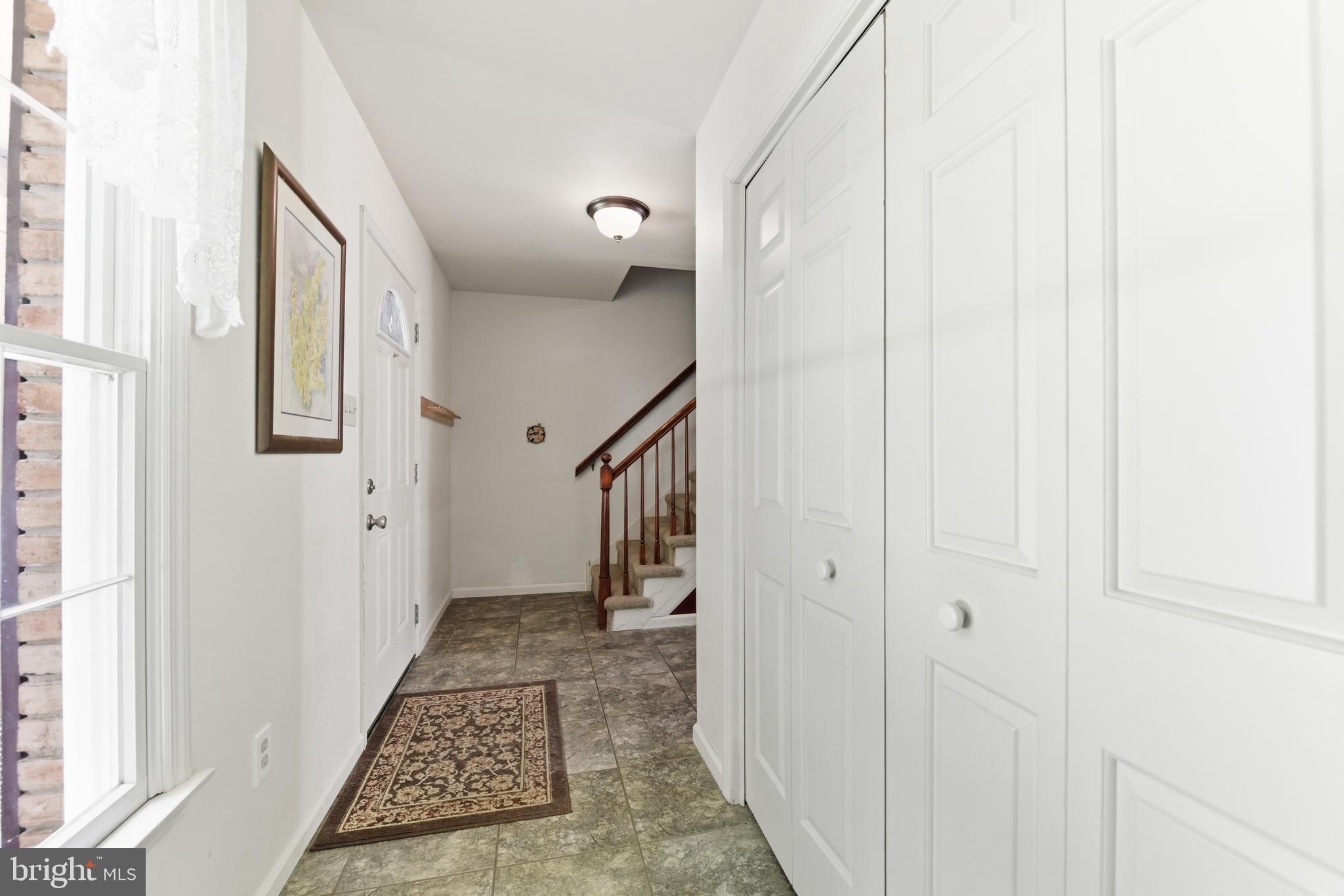 211 West Neversink Road Reading, PA 19606 - Photo 18 of 39 Gallery Image 18