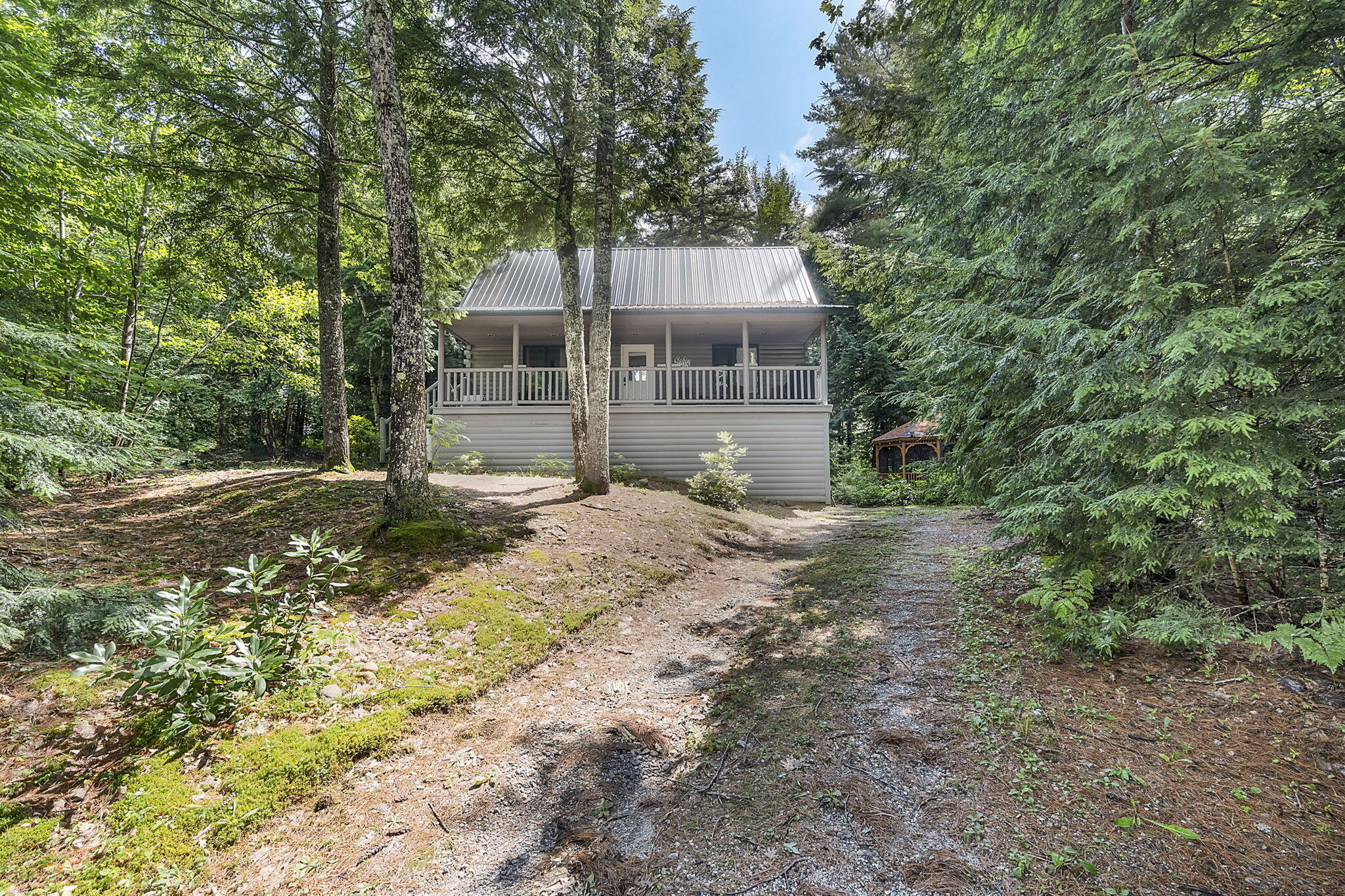44 Balsam Road Bethel, ME 04217 - Photo 6 of 46 46-web-or-mls-44Balsam-46