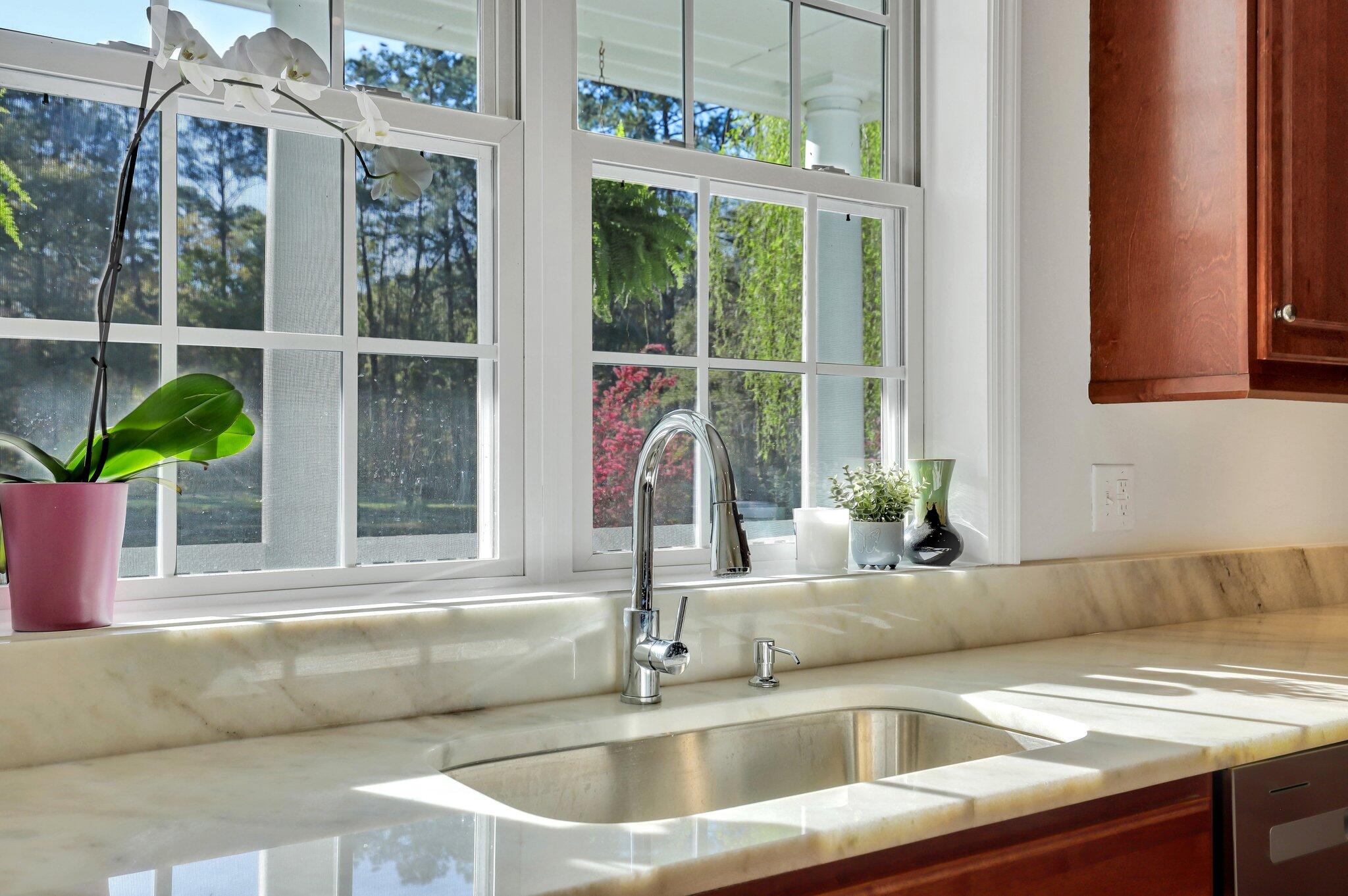 2912 Edenvale Road Johns Island, SC 29455 - Photo 16 of 60 48-web-or-mls-184A5423