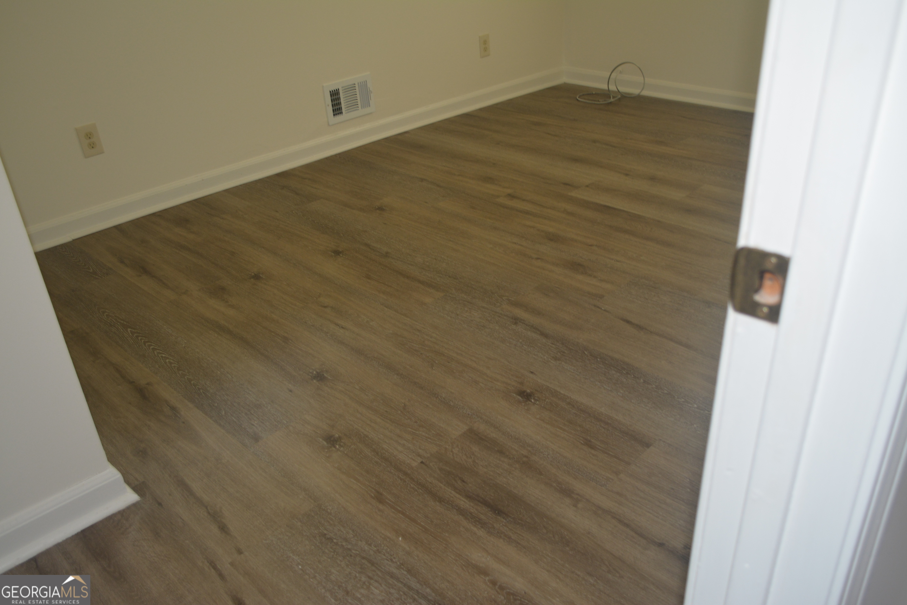 354 Roy Huie Road Riverdale, GA 30274 - Photo 42 of 48