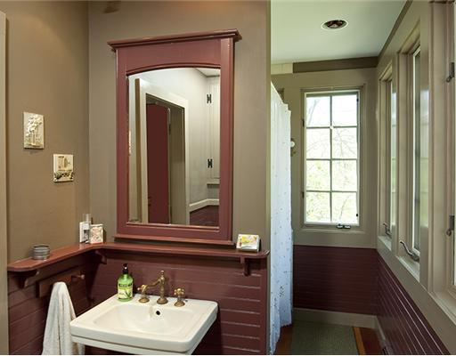 684 Shore Road York, ME 03902 - Photo 16 of 22 Other.
