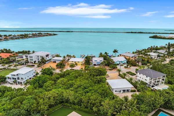 $206,000 | 125 Bimini Drive, Marathon, FL 33050