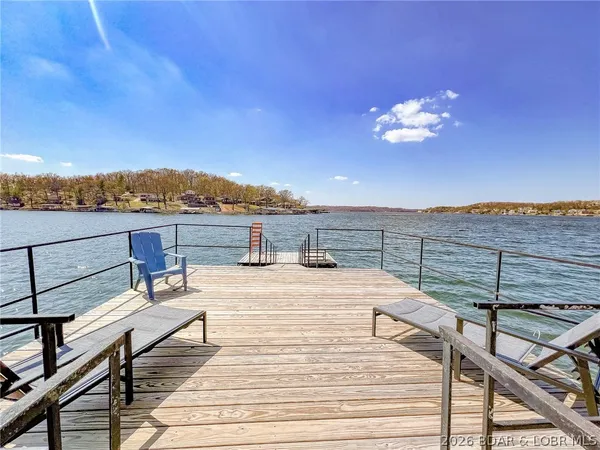 $235,000 | 37 Lone Oak Court, Unit 37, Sunrise Beach, MO 65079