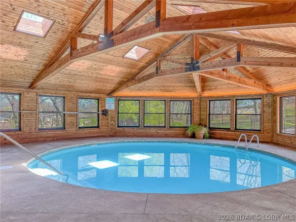 $235,000 | 37 Lone Oak Court, Unit 37, Sunrise Beach, MO 65079