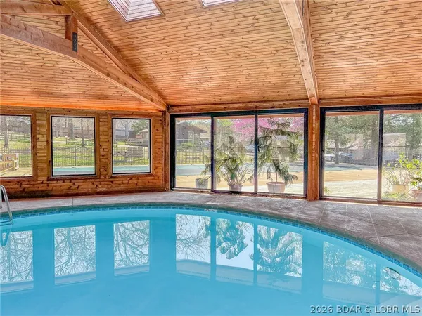 $235,000 | 37 Lone Oak Court, Unit 37, Sunrise Beach, MO 65079