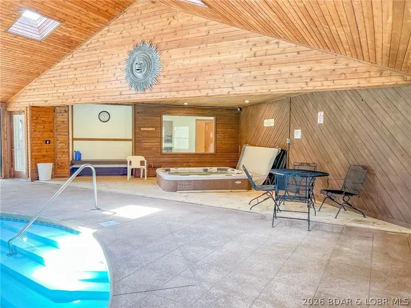 $235,000 | 37 Lone Oak Court, Unit 37, Sunrise Beach, MO 65079