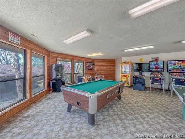 $235,000 | 37 Lone Oak Court, Unit 37, Sunrise Beach, MO 65079