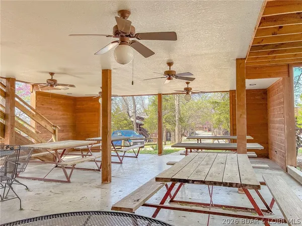 $235,000 | 37 Lone Oak Court, Unit 37, Sunrise Beach, MO 65079