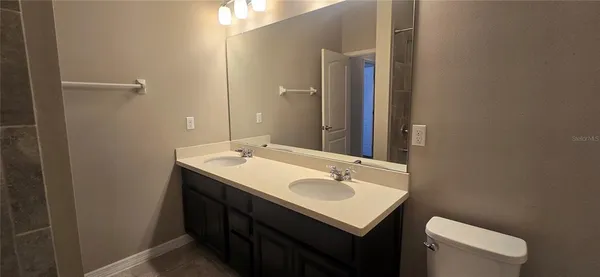 $3,999 | 7564 Bishop Square Drive, Winter Garden, FL 34787