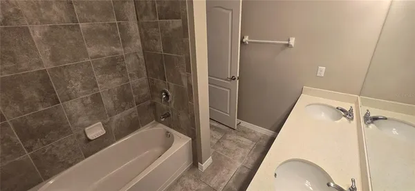 $3,999 | 7564 Bishop Square Drive, Winter Garden, FL 34787