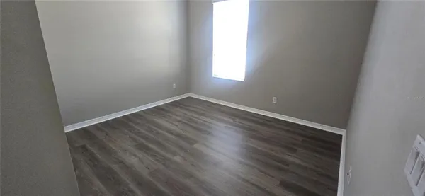 $3,999 | 7564 Bishop Square Drive, Winter Garden, FL 34787