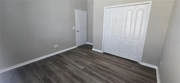 $3,999 | 7564 Bishop Square Drive, Winter Garden, FL 34787