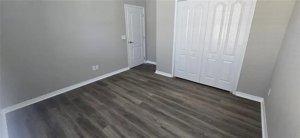 $3,999 | 7564 Bishop Square Drive, Winter Garden, FL 34787