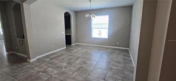 $3,999 | 7564 Bishop Square Drive, Winter Garden, FL 34787