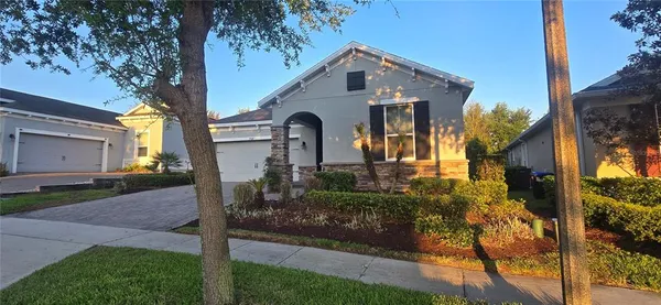$3,999 | 7564 Bishop Square Drive, Winter Garden, FL 34787