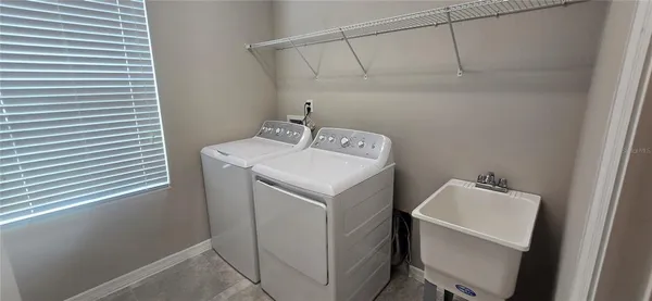 $3,999 | 7564 Bishop Square Drive, Winter Garden, FL 34787