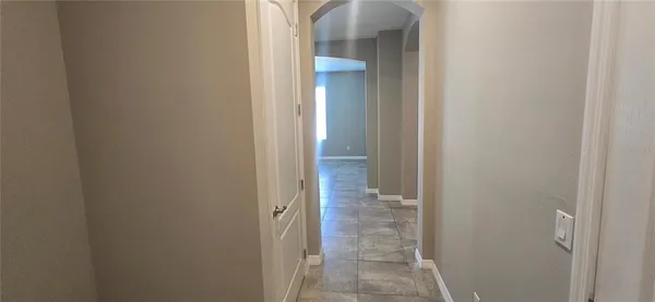 $3,999 | 7564 Bishop Square Drive, Winter Garden, FL 34787