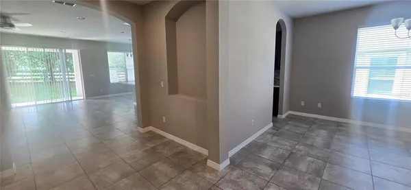 $3,999 | 7564 Bishop Square Drive, Winter Garden, FL 34787