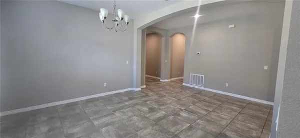 $3,999 | 7564 Bishop Square Drive, Winter Garden, FL 34787