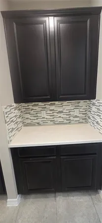 $3,999 | 7564 Bishop Square Drive, Winter Garden, FL 34787