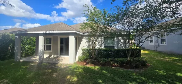 $3,999 | 7564 Bishop Square Drive, Winter Garden, FL 34787