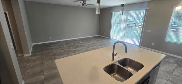 $3,999 | 7564 Bishop Square Drive, Winter Garden, FL 34787