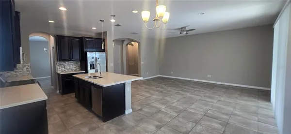 $3,999 | 7564 Bishop Square Drive, Winter Garden, FL 34787