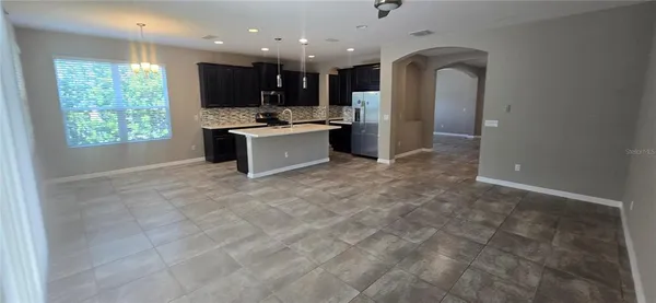 $3,999 | 7564 Bishop Square Drive, Winter Garden, FL 34787