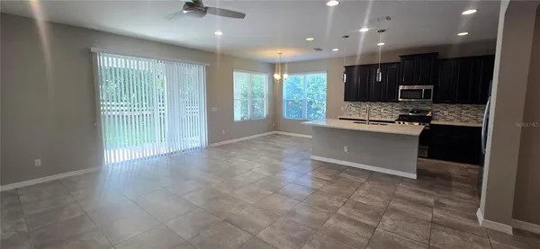 $3,999 | 7564 Bishop Square Drive, Winter Garden, FL 34787