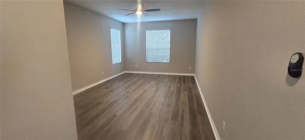 $3,999 | 7564 Bishop Square Drive, Winter Garden, FL 34787