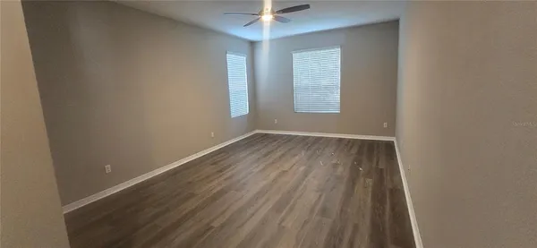 $3,999 | 7564 Bishop Square Drive, Winter Garden, FL 34787