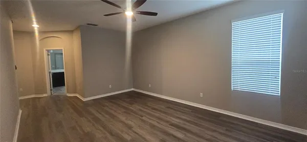$3,999 | 7564 Bishop Square Drive, Winter Garden, FL 34787