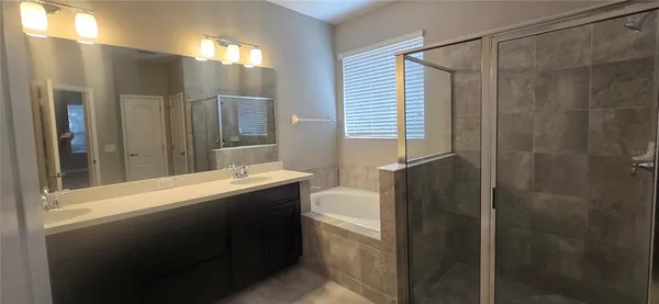 $3,999 | 7564 Bishop Square Drive, Winter Garden, FL 34787