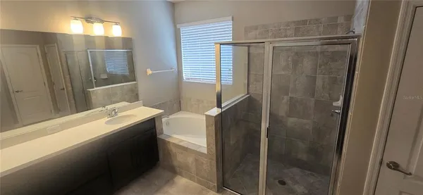 $3,999 | 7564 Bishop Square Drive, Winter Garden, FL 34787
