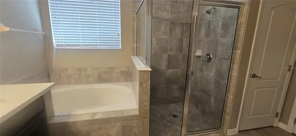 $3,999 | 7564 Bishop Square Drive, Winter Garden, FL 34787
