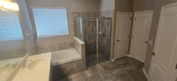 $3,999 | 7564 Bishop Square Drive, Winter Garden, FL 34787