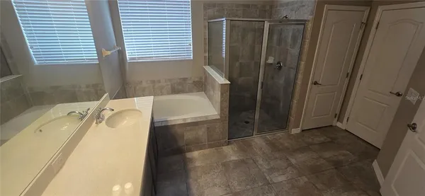 $3,999 | 7564 Bishop Square Drive, Winter Garden, FL 34787